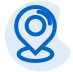 location icon