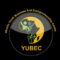 Yubec logo