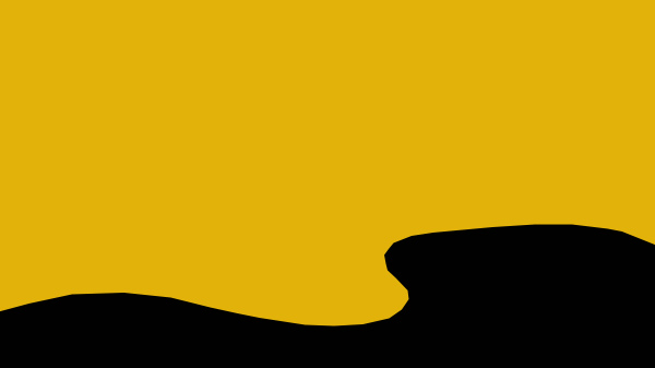 YUBEC background image